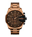 Diesel Mega Chief Slim DZ4697 Herrenuhr