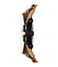 Diesel Mega Chief Slim DZ4697 Herrenuhr