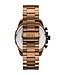 Diesel Mega Chief Slim DZ4697 Herrenuhr
