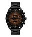 Diesel Spiked DZ4691 Herrenuhr