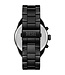 Diesel Spiked DZ4691 Herrenuhr