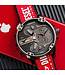 Diesel Mr. Daddy 2.0 Chronograph DZ7423