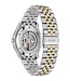 Hugo Boss  Principle Skeleton 1514237 Herrenuhr Automatik Edelstahl