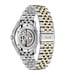 Hugo Boss  Principle Skeleton 1514237 Herrenuhr