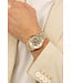 Hugo Boss  Principle Skeleton 1514237 Herrenuhr