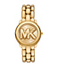 Michael Kors  Phoebe MK4923 Damenuhr