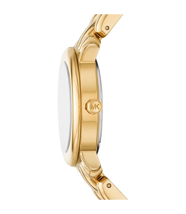 Michael Kors  Phoebe MK4923 Damenuhr