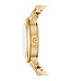 Michael Kors  Phoebe MK4923 Damenuhr