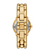 Michael Kors  Phoebe MK4923 Damenuhr
