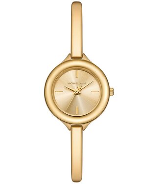 Michael Kors  Izzy MK4929 Damenuhr