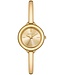 Michael Kors   Izzy MK4929 Damenuhr
