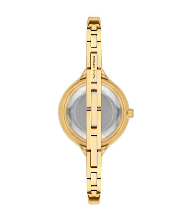 Michael Kors   Izzy MK4929 Damenuhr