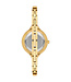 Michael Kors   Izzy MK4929 Damenuhr