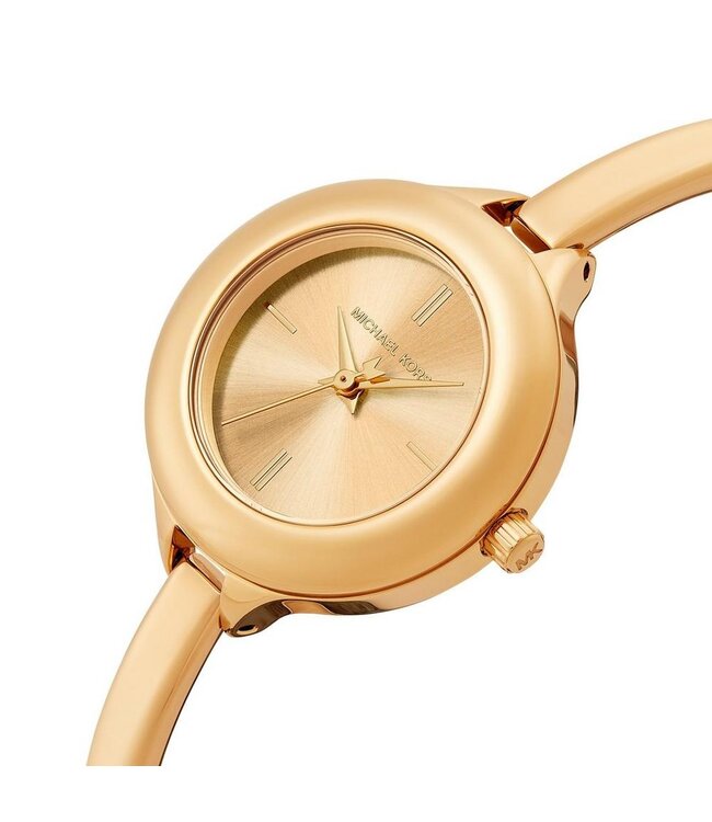 Michael Kors   Izzy MK4929 Damenuhr