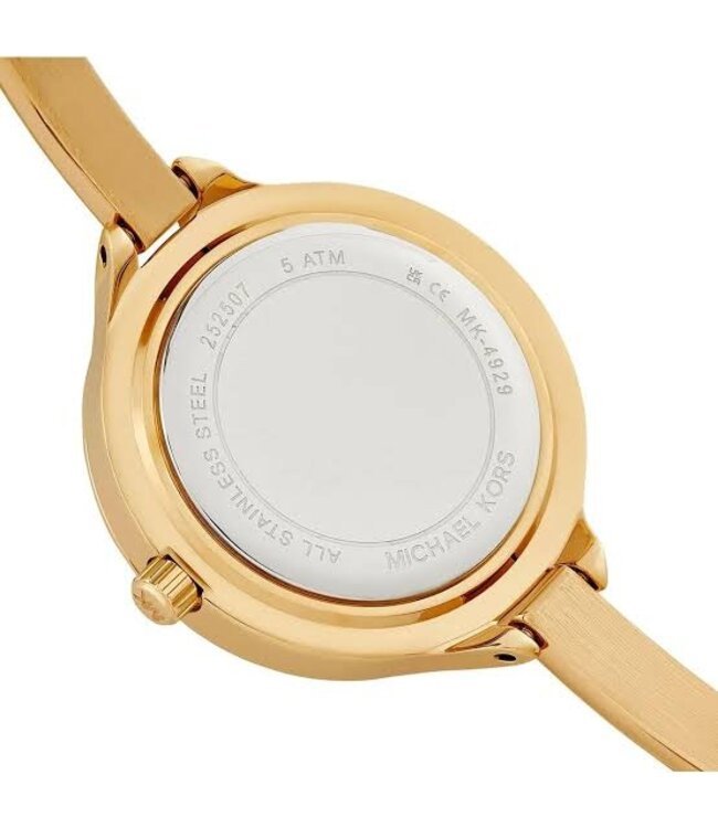 Michael Kors   Izzy MK4929 Damenuhr