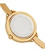Michael Kors   Izzy MK4929 Damenuhr