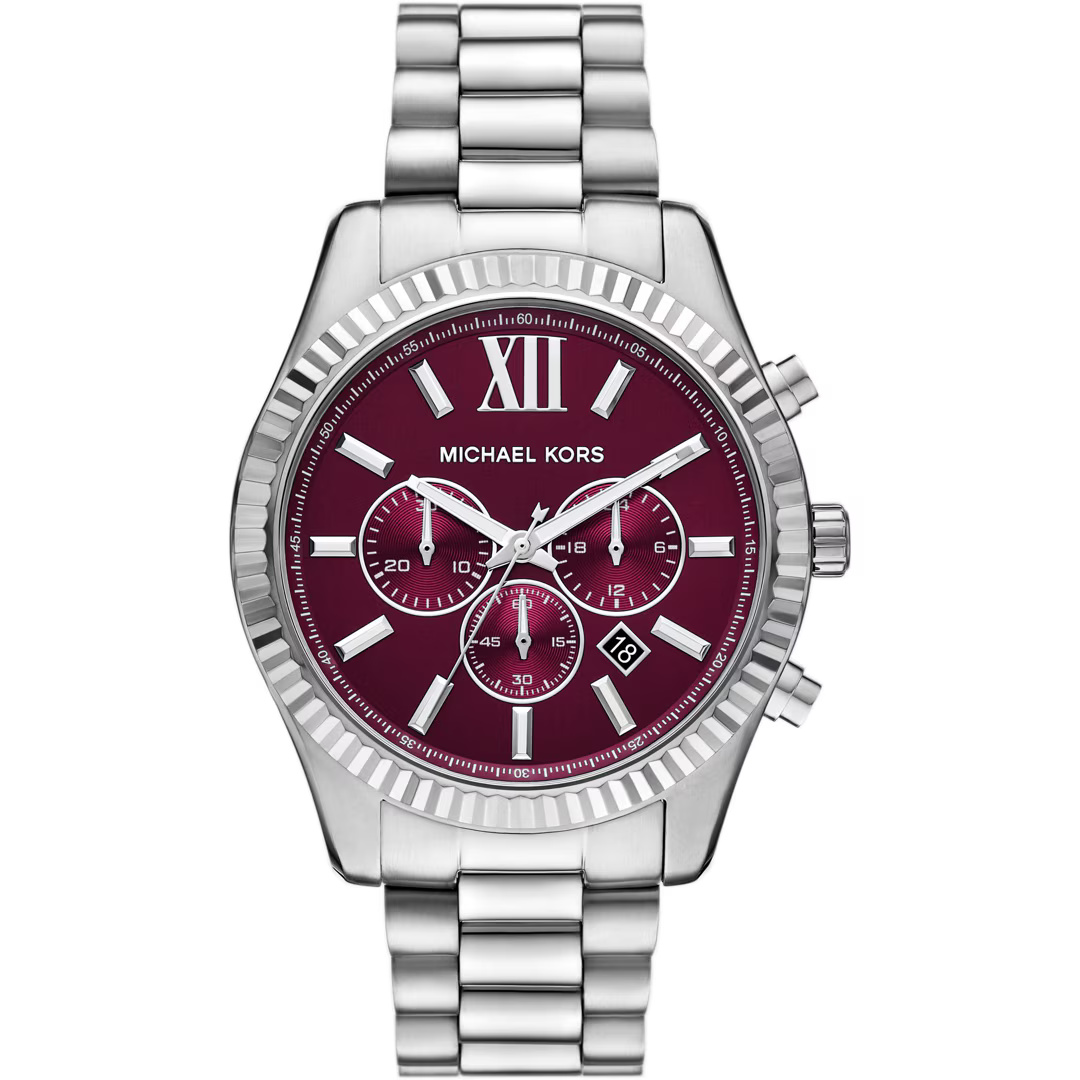 Michael Kors Lexington MK9242