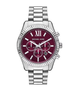 Michael Kors  Lexington MK9242 Herrenuhr