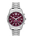 Michael Kors  Lexington MK9242 Herrenuhr