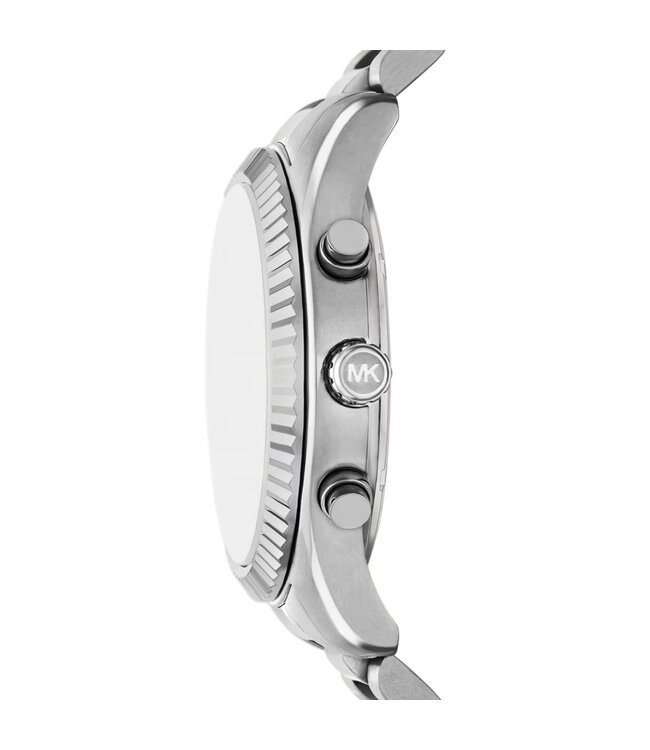 Michael Kors  Lexington MK9242 Herrenuhr