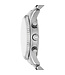 Michael Kors  Lexington MK9242 Herrenuhr