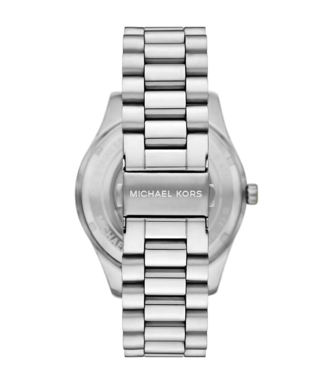 Michael Kors  Lexington MK9242 Herrenuhr