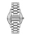Michael Kors  Lexington MK9242 Herrenuhr