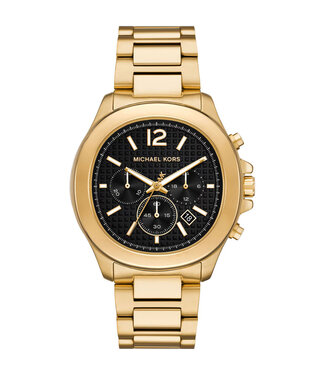 Michael Kors  Panorama MK9195 Herrenuhr