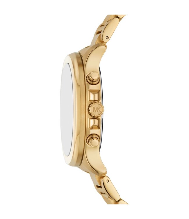 Michael Kors  Panorama MK9195 Herrenuhr