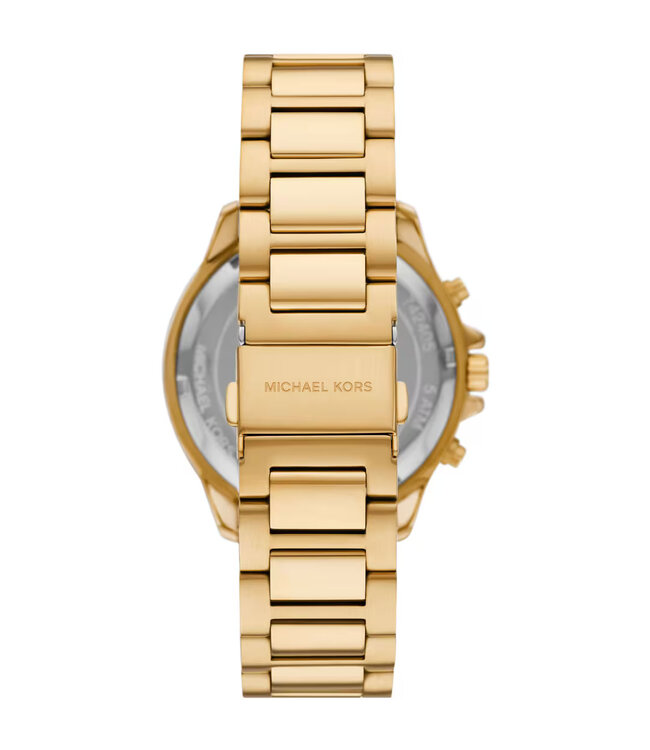 Michael Kors  Panorama MK9195 Herrenuhr