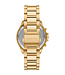 Michael Kors  Panorama MK9195 Herrenuhr