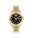 Philipp Plein   Date Superlative Gent PWPNA0424 Herrenuhr