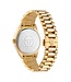Philipp Plein   Date Superlative Gent PWPNA0424 Herrenuhr