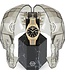 Philipp Plein   Date Superlative Gent PWPNA0424 Herrenuhr