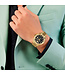 Philipp Plein   Date Superlative Gent PWPNA0424 Herrenuhr