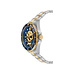 Philipp Plein   The $kull Diver PWOAA0722 Herrenuhr