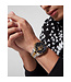 Philipp Plein   The $kull Diver PWOAA0722 Herrenuhr