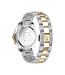 Philipp Plein   The $kull Diver PWOAA0722 Herrenuhr