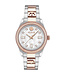 Philipp Plein  Queen PWCDA0724 Damenuhr