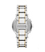 Burberry  The City BU9751 Unisex-Uhr