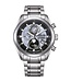 Citizen  BY1010-81H Tsuki-Yomi Super Titanium Mondphase Herrenuhr