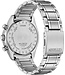 Citizen  BY1010-81H Tsuki-Yomi Super Titanium Mondphase Herrenuhr