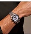 Citizen  BY1010-81H Tsuki-Yomi Super Titanium Mondphase Herrenuhr