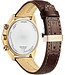 Citizen  AT8263-10H Eco-Drive Funk Chronograph Roségold Herrenuhr