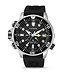 Citizen  Promaster Aqualand BN2036-14E Eco-Drive Taucheruhr Herrenuhr