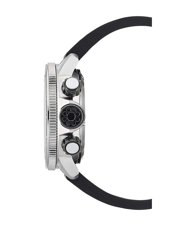 Citizen  Promaster Aqualand BN2036-14E Eco-Drive Taucheruhr Herrenuhr