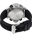 Citizen  Promaster Aqualand BN2036-14E Eco-Drive Taucheruhr Herrenuhr