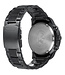 Citizen  CA0695-84E Eco-Drive Chronograph Schwarz Herrenuhr