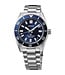 Seiko Prospex SPB451J1 Diver's 1965 Heritage Automatik Blau 300m