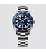 Seiko Prospex SPB451J1 Diver's 1965 Heritage Automatik Blau 300m